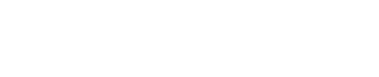 Decathlon